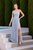 Vestido Elena