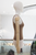 Top camel perlas