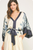 Conjunto crema 25/10%