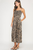 Vestido zebra 70/50%