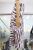 Falda zebra 25/10%