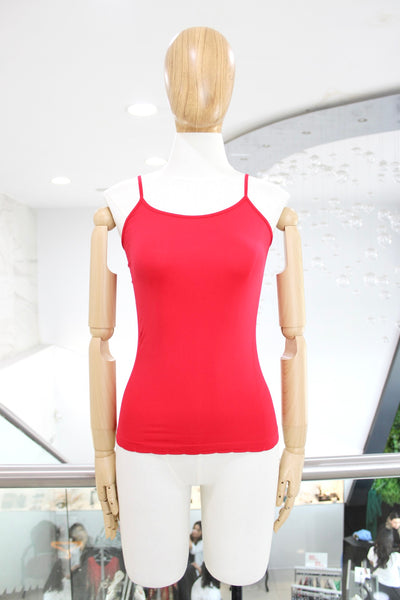 Blusa básica 60/40%