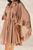 Vestid beige 70/50%