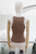Top camel perlas