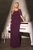 Vestido Celine