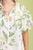 Blusa floral