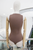 Body café