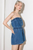 Jumpsuit denim