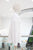 Camisa blanca bordada