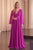 Vestido Rosalie