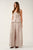 Conjunto beige
