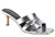 Zapatillas platas croc 50/30%