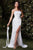Vestido Lara