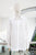 Camisa blanca bordada