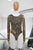 Body cheetah 60/40%