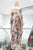 Conjunto seda neutro