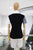 T-shirt print mix
