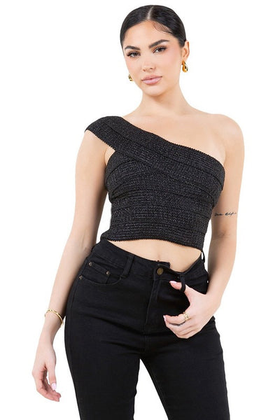 Top bandage 25/10%