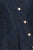 Vestido camisero denim