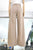 Pantalón caqui