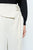 Pantalón beige claro