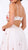 Vestido baby pink 50/30%