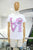 Playera LOVE