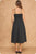 Vestido silueta