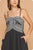 Vestido silueta