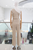 Palazzo beige