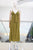 Conjunto verde olivo