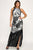Vestido B&W 50/30%