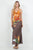 Vestido flor 50/30%