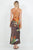 Vestido flor 50/30%