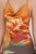 Vestido flor 50/30%