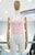 Crop top baby pink