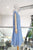 Conjunto azul