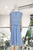 Conjunto azul