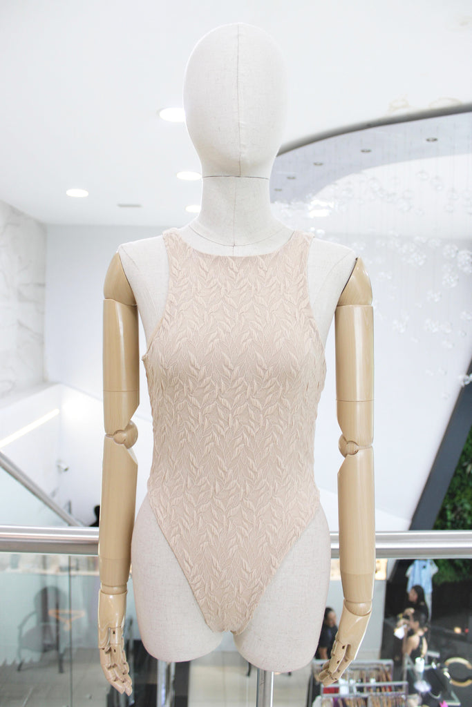 Body beige