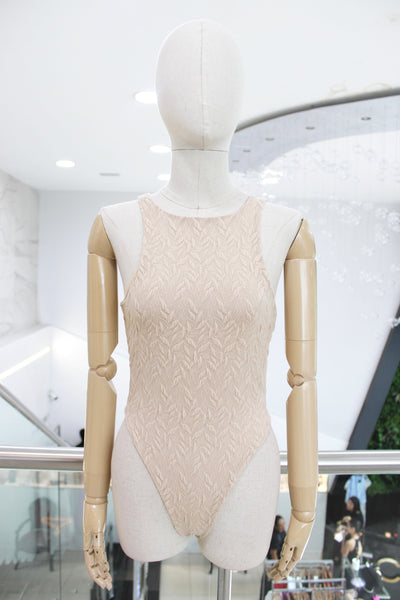 Body beige