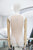 Body beige