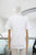 T-shirt pony flores