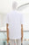 T-shirt playera