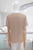 T-shirt beige