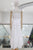 Conjunto blanco popelina