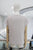Blusa beige