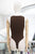 Body café hojas