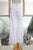 Jeans blancos