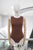 Body básico café