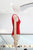 Body rojo